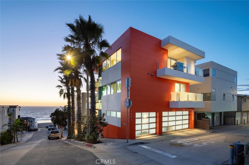 MLS #PV25245913 image #9