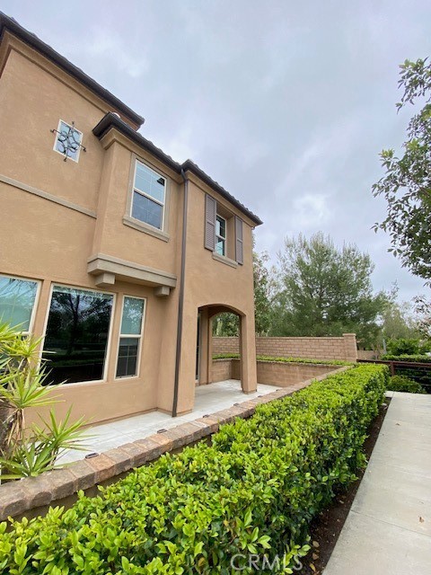 Detail Gallery Image 17 of 17 For 16 Jasmine, Lake Forest,  CA 92630 - 2 Beds | 2/1 Baths