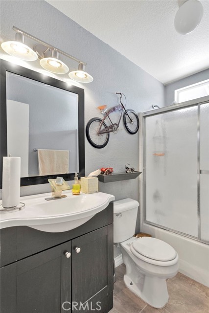 Detail Gallery Image 27 of 48 For 14405 Cedar, Hesperia,  CA 92344 - 4 Beds | 2 Baths