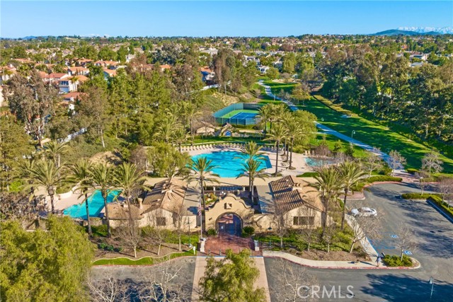 31917 Camino Rabago, Temecula CA: https://media.crmls.org/medias/f1239d47-9813-4f9e-b278-49d80dc49f85.jpg