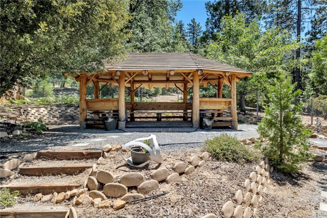 Detail Gallery Image 53 of 72 For 55345 S Circle Dr, Idyllwild,  CA 92549 - 2 Beds | 2 Baths