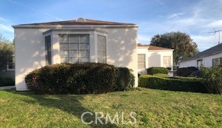 Front Image Thumbnail for CRSW26092139