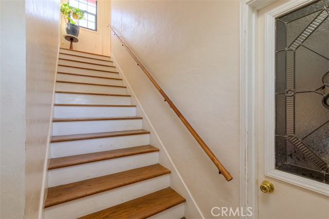 Detail Gallery Image 6 of 52 For 2454 Oro Quincy, Oroville,  CA 95966 - 2 Beds | 2 Baths