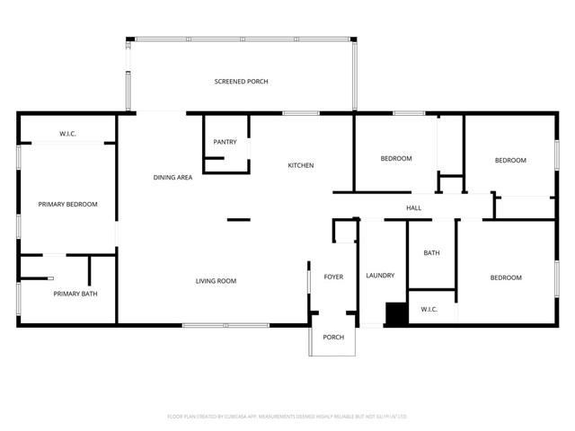 4742 Avenida La Mirada, Joshua Tree CA: https://media.crmls.org/medias/f123bceb-ca7b-4352-982c-443d7b85938f.jpg