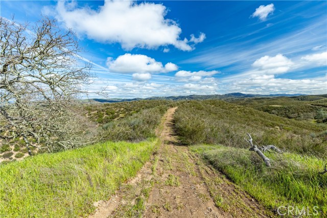 Detail Gallery Image 18 of 21 For 5450 Calf Canyon Hwy, Creston,  CA 93432 - 3 Beds | 2 Baths