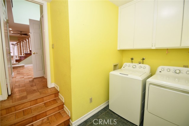 2123 Shelburne Way, Torrance CA: https://media.crmls.org/medias/f123d150-3b44-4162-ac26-70bf647193d5.jpg