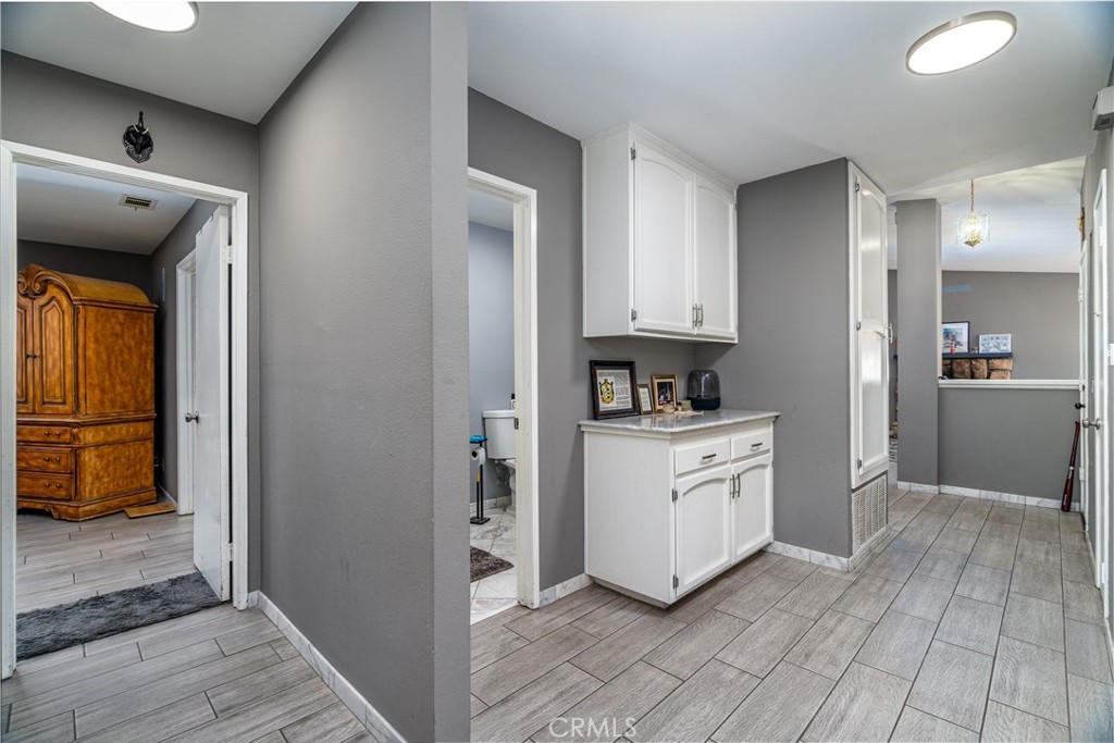 MLS #PW25117317 img 10