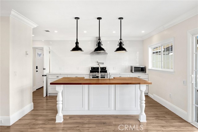 Detail Gallery Image 6 of 37 For 114 Prairie Place, Glendora,  CA 91741 - 3 Beds | 2 Baths