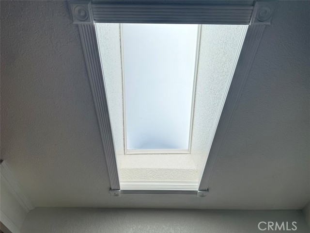 Detail Gallery Image 32 of 68 For 1703 W Avenue K12, Lancaster,  CA 93534 - 3 Beds | 2 Baths