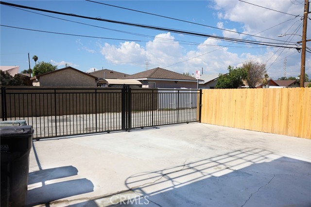 Image 18 of 21 For 4137 Rosemead Boulevard