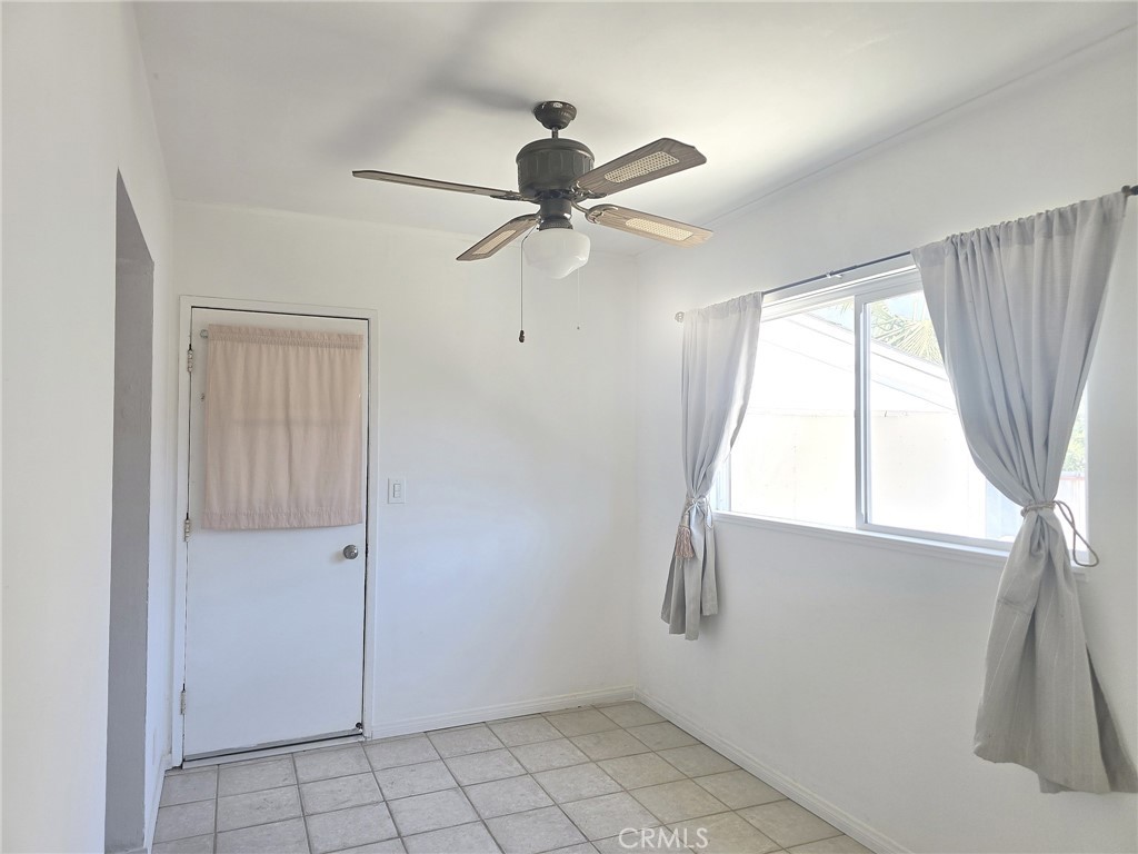MLS #SW26152915 image #14