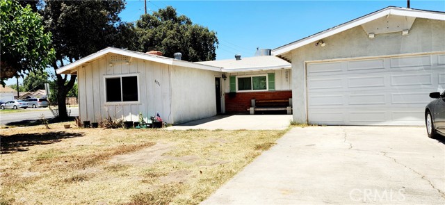 Detail Gallery Image 1 of 1 For 8291 Acapulco Pl, Riverside,  CA 92504 - 4 Beds | 2 Baths