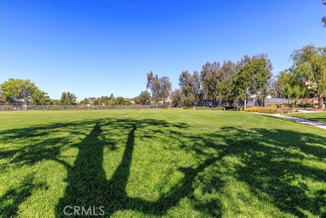 Detail Gallery Image 54 of 54 For 42332 Camino Merano, Temecula,  CA 92592 - 5 Beds | 3 Baths