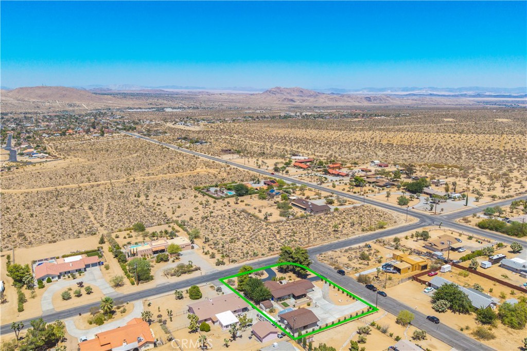 MLS #JT25177194 image #54