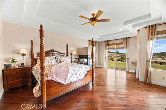 37654 Calle De Lobo, Murrieta CA: https://media.crmls.org/medias/f12410ae-2de9-440f-ac2d-67b22526d187.jpg