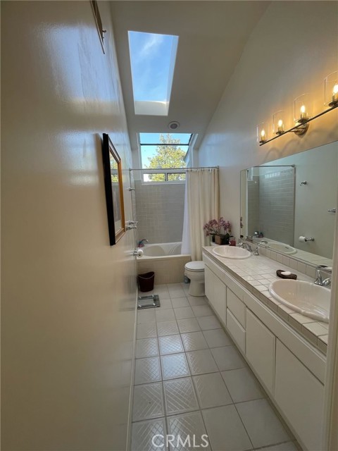 Detail Gallery Image 11 of 16 For 30022 Bello Place, Laguna Niguel,  CA 92677 - 3 Beds | 2/1 Baths