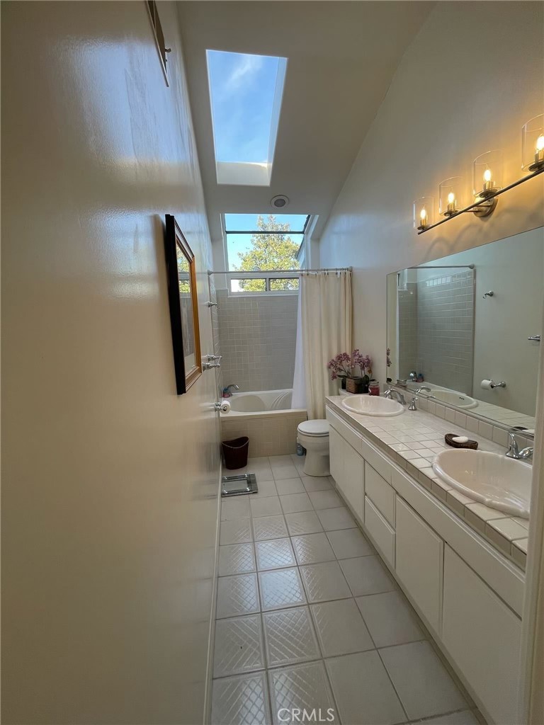 MLS #PW25251349 image #10