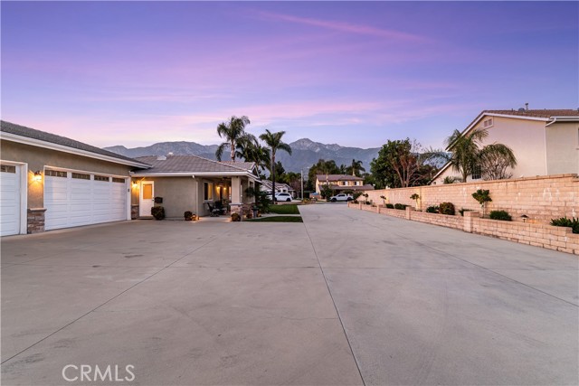 Detail Gallery Image 3 of 75 For 9737 Liberty Ct, Alta Loma,  CA 91737 - 4 Beds | 3 Baths