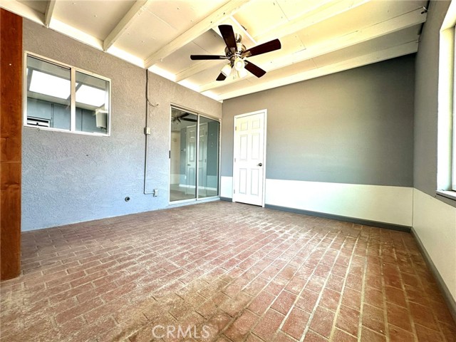 Detail Gallery Image 12 of 23 For 2757 Bluegrass Ave, Twentynine Palms,  CA 92277 - 3 Beds | 3 Baths