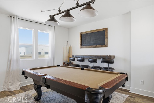 Detail Gallery Image 7 of 36 For 1667 Grand View, Costa Mesa,  CA 92627 - 3 Beds | 3/2 Baths