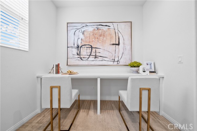 Detail Gallery Image 25 of 59 For 333 Calle Elegante, Lake Forest,  CA 92630 - 3 Beds | 2/1 Baths