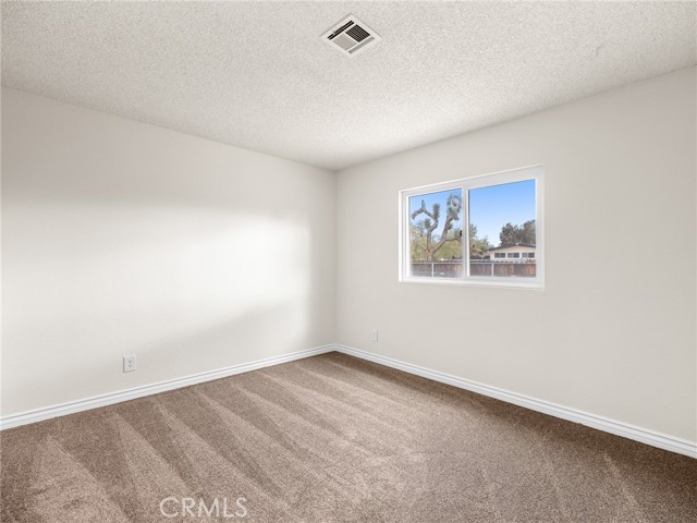 MLS #HD25233000 image #25