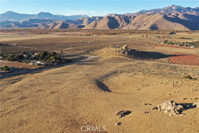 0 Buck Rd & Hillview Acres Rd, Weldon, CA, 93283 0 Buck Rd & Hillview Acres Rd, Weldon, CA, 93283