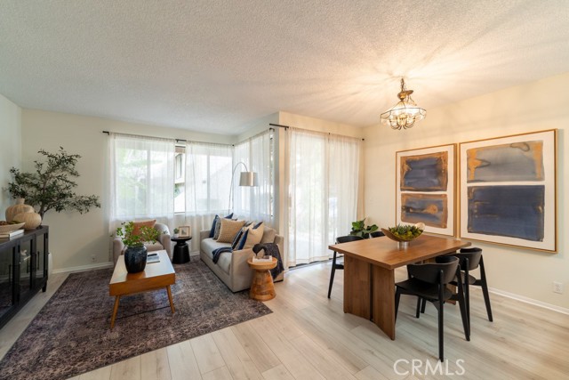 16211 Downey, 92 photo 2