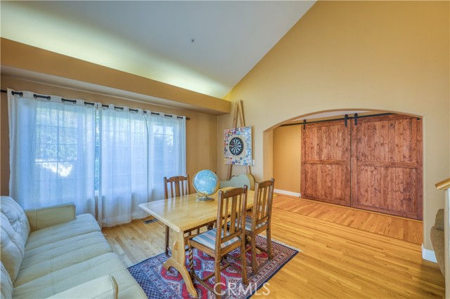 MLS #SC25262391 image #10