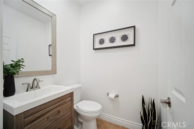 25422 Magnolia Lane, Stevenson Ranch CA: https://media.crmls.org/medias/f124778b-1123-478f-a4b0-f31af4e3ab67.jpg