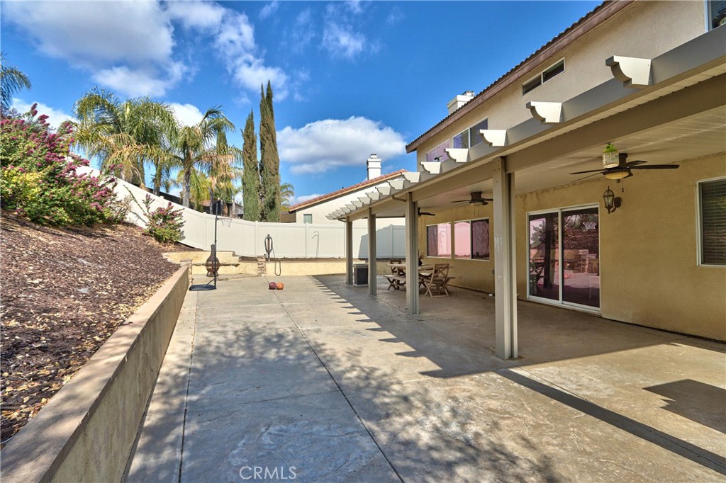 MLS #SW25257933 image #44