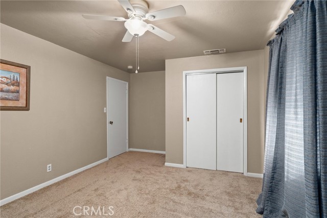 4075 County Road 203, Hamilton City CA: https://media.crmls.org/medias/f1247dae-0049-4037-87f4-64b28186c205.jpg