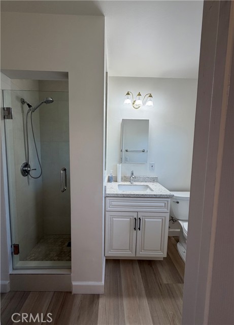 Detail Gallery Image 21 of 31 For 15853 Romar, Granada Hills,  CA 91343 - 3 Beds | 2 Baths