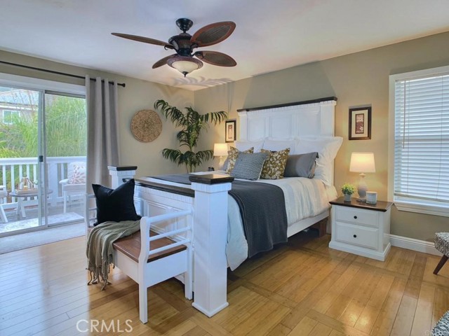 1242 Avenida Amistad, San Marcos CA: https://media.crmls.org/medias/f12493d8-340f-4587-8a61-653c2d3231ea.jpg