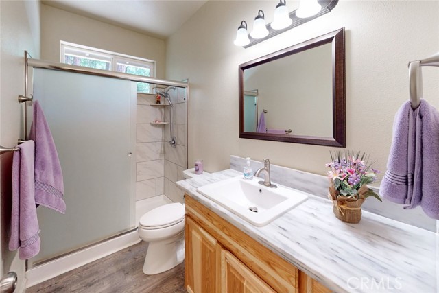 14868 Hickok Court, Magalia CA: https://media.crmls.org/medias/f124a4ff-f6c7-4941-8fc8-6e4be1930dfa.jpg