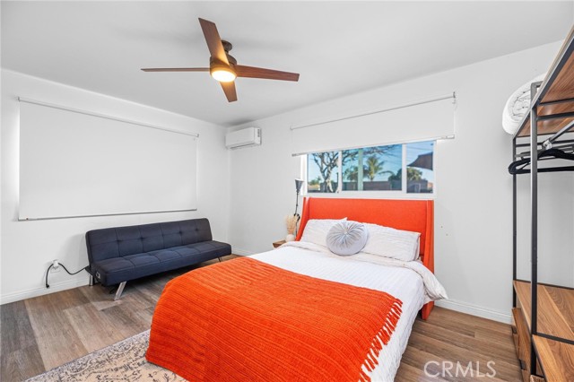 Image 34 of 41 For 14808 Condon Avenue