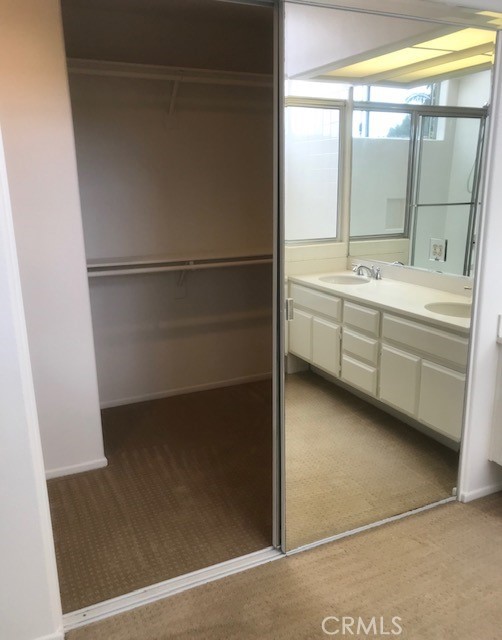 Detail Gallery Image 12 of 35 For 5 Laconia, Irvine,  CA 92614 - 3 Beds | 2/1 Baths