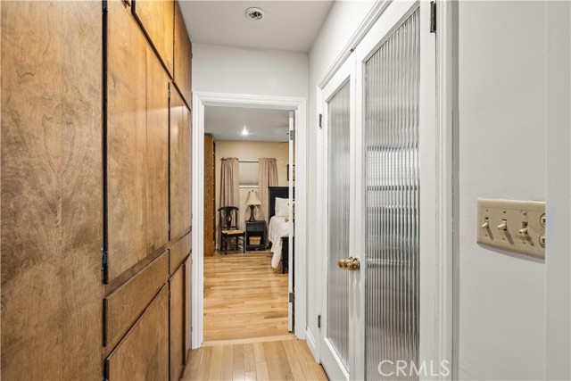 Detail Gallery Image 13 of 30 For 13382 Astoria, Sylmar,  CA 91342 - 3 Beds | 2 Baths