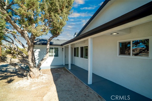 Detail Gallery Image 24 of 73 For 7587 3rd Ave, Hesperia,  CA 92345 - 4 Beds | 2/1 Baths