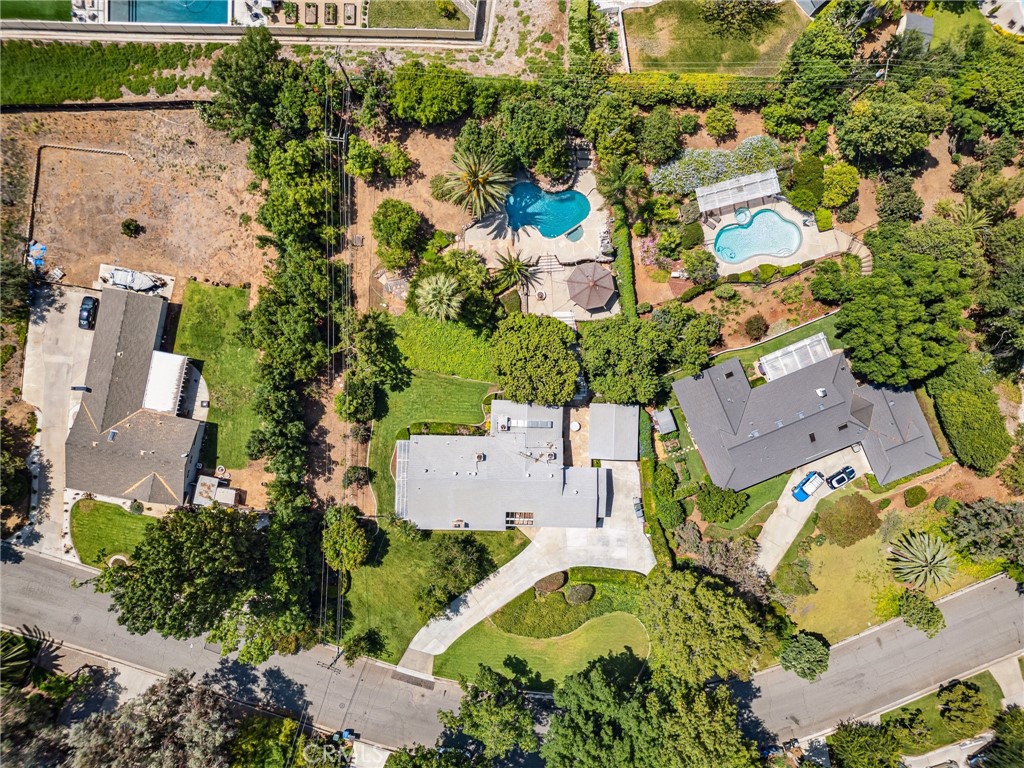 MLS #IV25152411 img 52