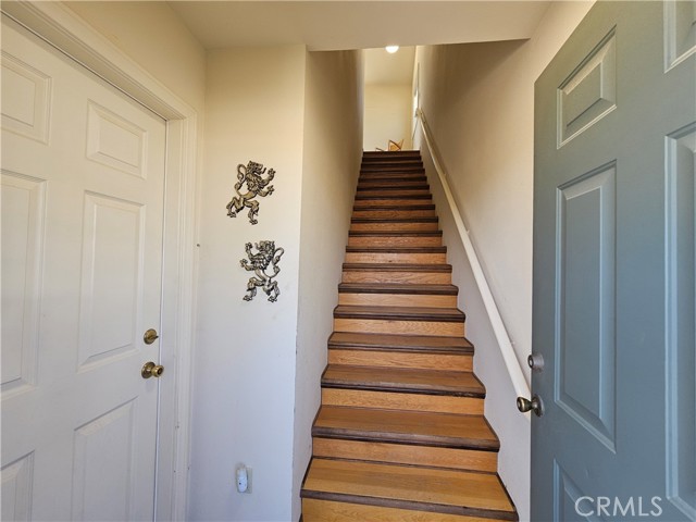 Detail Gallery Image 49 of 75 For 48775 Lake Canyon, Aguanga,  CA 92536 - 3 Beds | 2 Baths