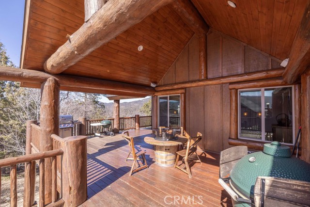 Detail Gallery Image 17 of 58 For 42530 Pegasus, Big Bear Lake,  CA 92315 - 4 Beds | 3/1 Baths