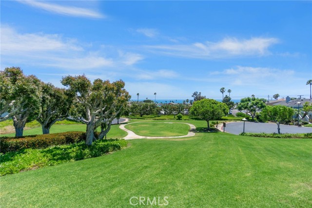 Sea Ridge Community - Walking Trails