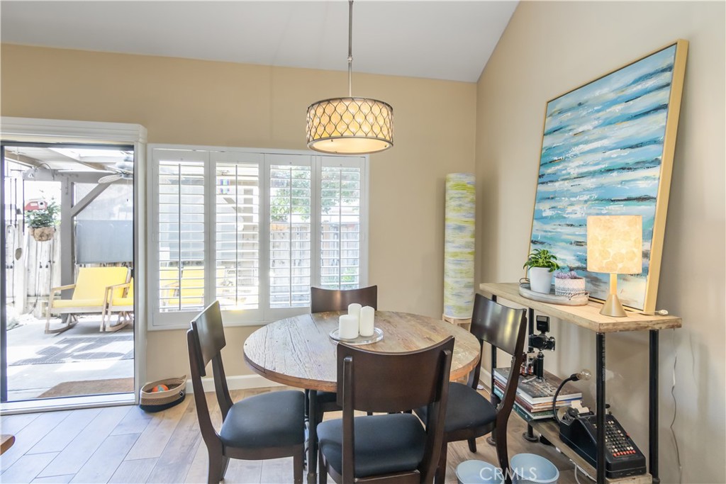 MLS #SR25246600 image #7