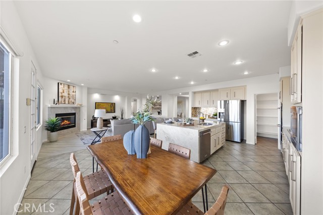 Detail Gallery Image 20 of 73 For 2563 Camino Del Plata, Corona,  CA 92882 - 4 Beds | 3 Baths