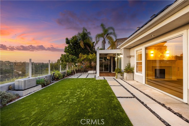 Detail Gallery Image 36 of 58 For 58 Victoria, Newport Beach,  CA 92660 - 3 Beds | 3 Baths