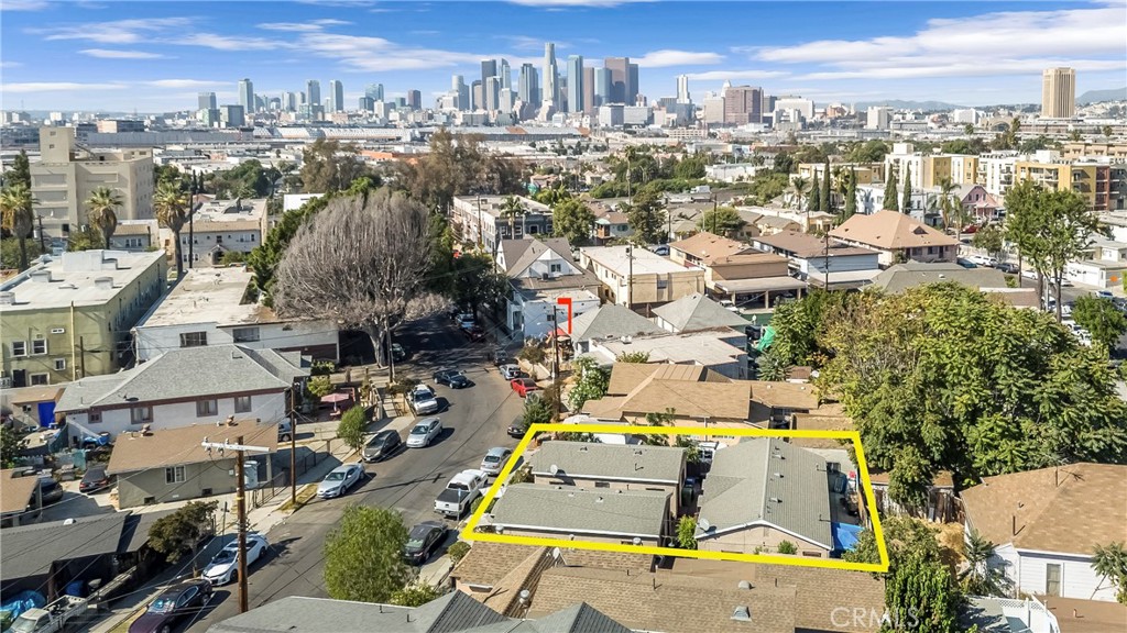 MLS #SB24222345 image #2