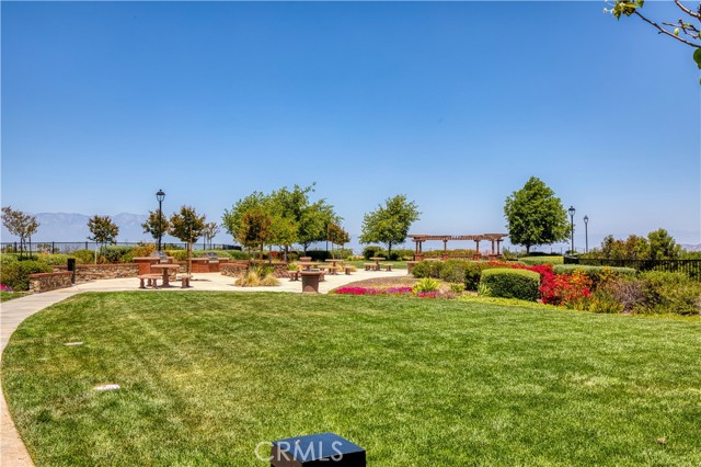 Detail Gallery Image 13 of 75 For 2725 Sierra Bella Dr, Corona,  CA 92882 - 5 Beds | 3 Baths