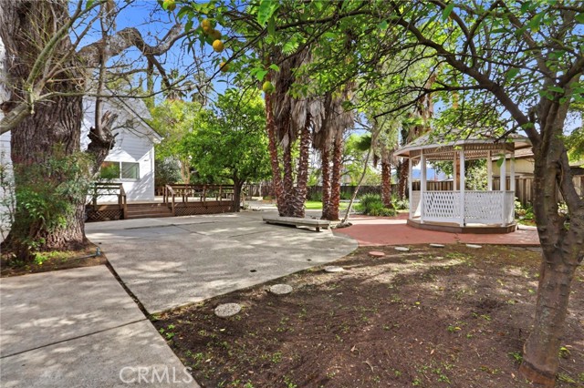 Detail Gallery Image 49 of 54 For 1500 W San Tomas Aquino Rd, Campbell,  CA 95008 - 4 Beds | 2 Baths