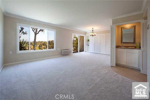 Detail Gallery Image 8 of 15 For 3364 Punta Alta 2b,  Laguna Woods,  CA 92637 - 2 Beds | 2 Baths